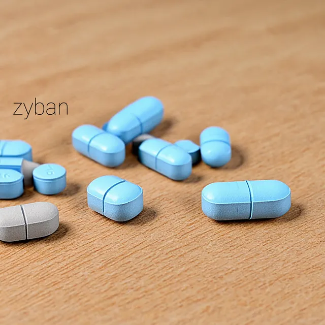 Prix zyban pharmacie